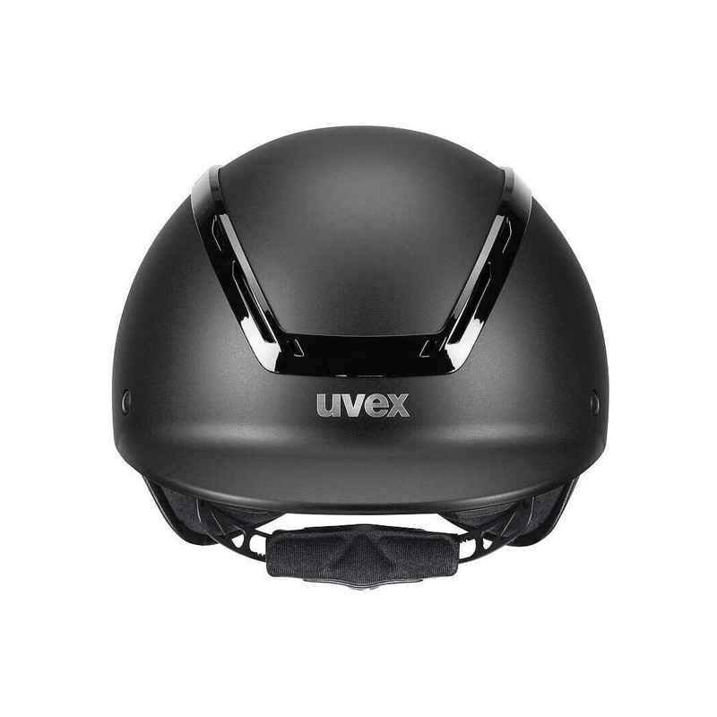Casque Exxeed Mips Uvex
