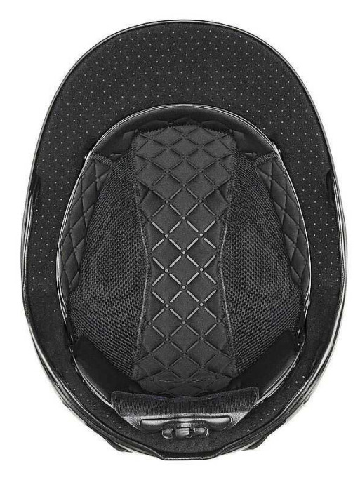 Casque Exxeed Mips Uvex