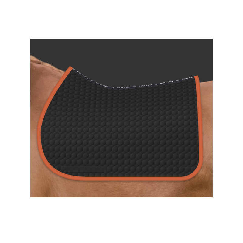 Tapis Square CSO Mattes