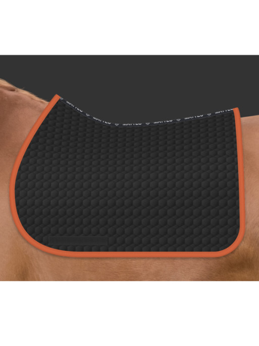 Tapis Square CSO Mattes