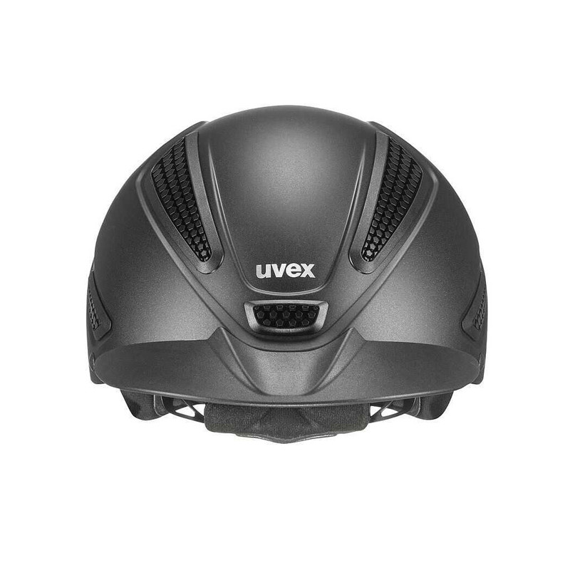 Casque Perfexxion3 Uvex