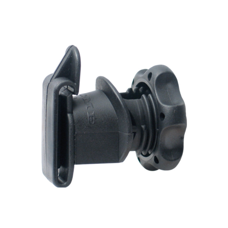 Isolateurs Irubloc x50 Lacmé