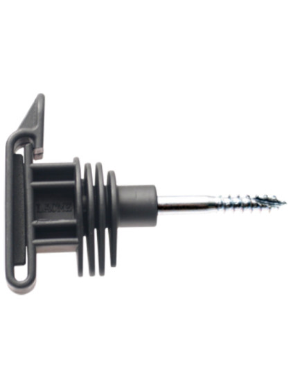 Isolateurs Iruvis-HPX x50 Lacmé