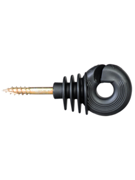 Isolateurs Iva-HPX x220 Lacmé