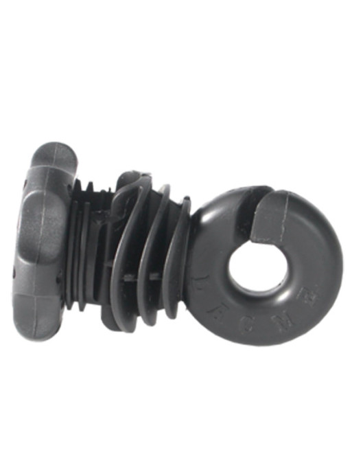 Isolateurs Ivabloc x50 Lacmé