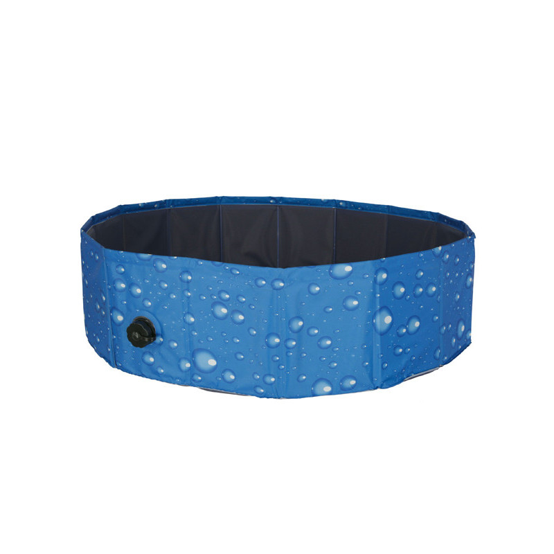 Piscine pour chien Bubble Kerbl