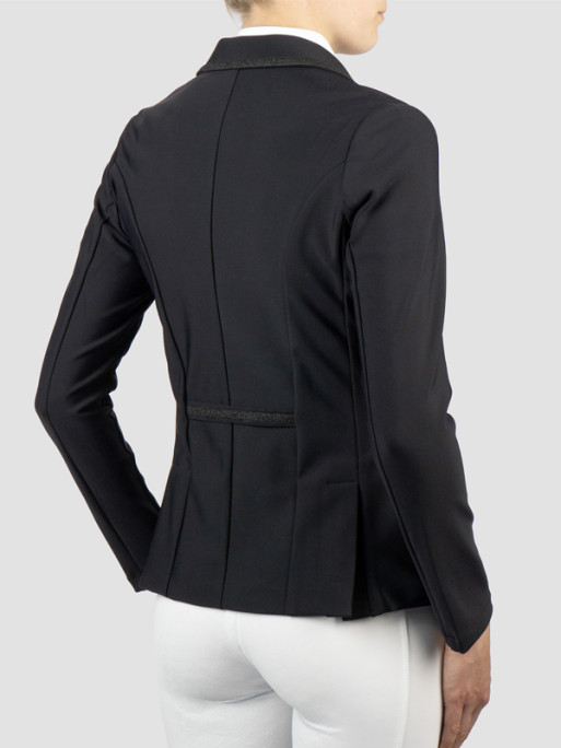 Veste de concours Willow EqPro