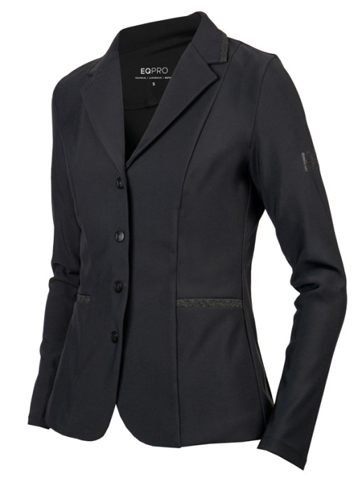 Veste de concours Willow EqPro