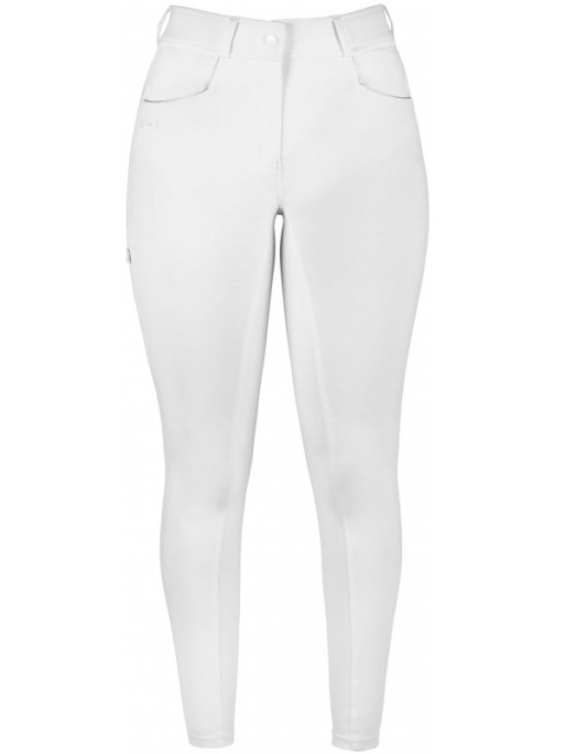 Pantalon Full Grip River Riding World