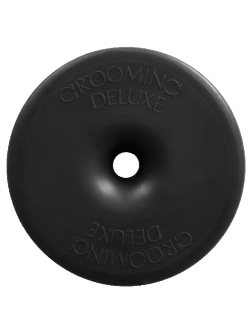 Rondelles en silicone Grooming Deluxe Kentucky