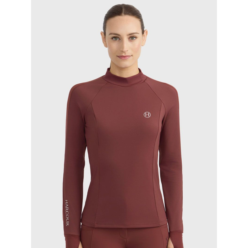 Base layer Calista FW26 Harcour