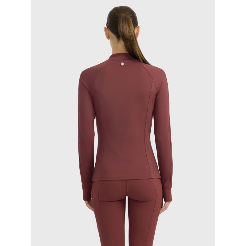 Base layer Calista FW26 Harcour