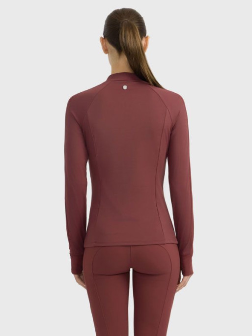 Base layer Calista FW26 Harcour