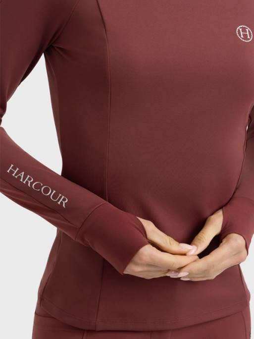 Base layer Calista FW26 Harcour