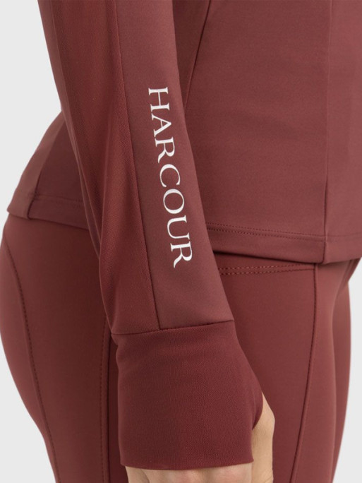 Base layer Calista FW26 Harcour
