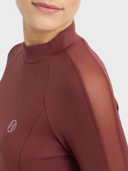 Base layer Calista FW26 Harcour