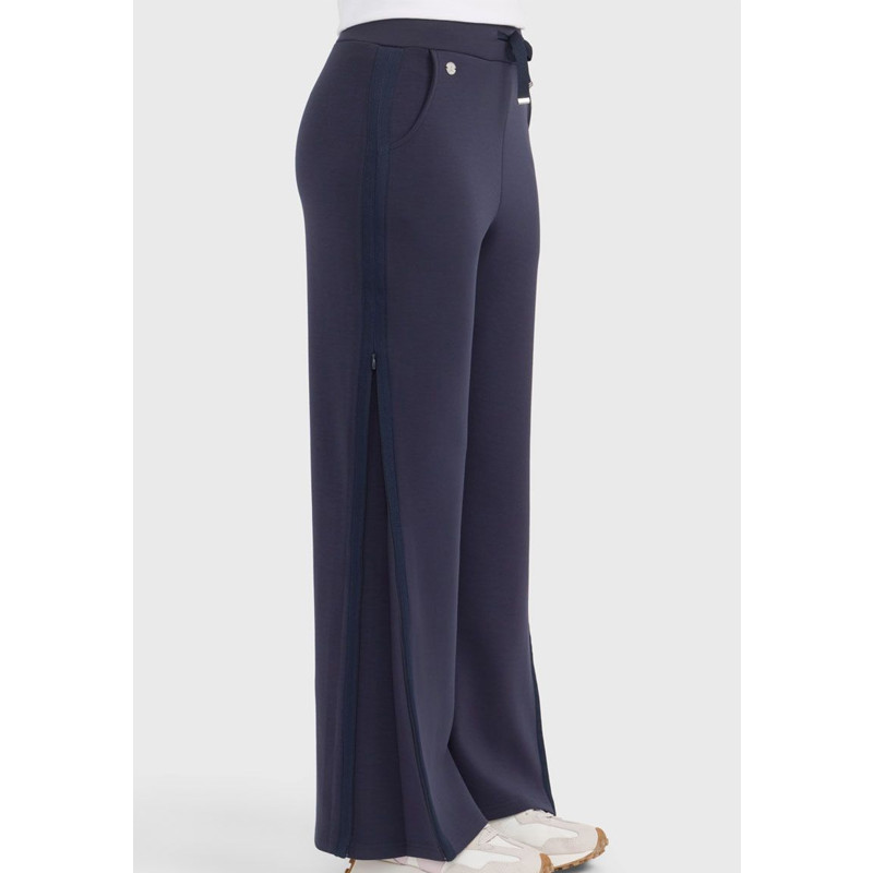 Pantalon Clarisse FW26 Harcour