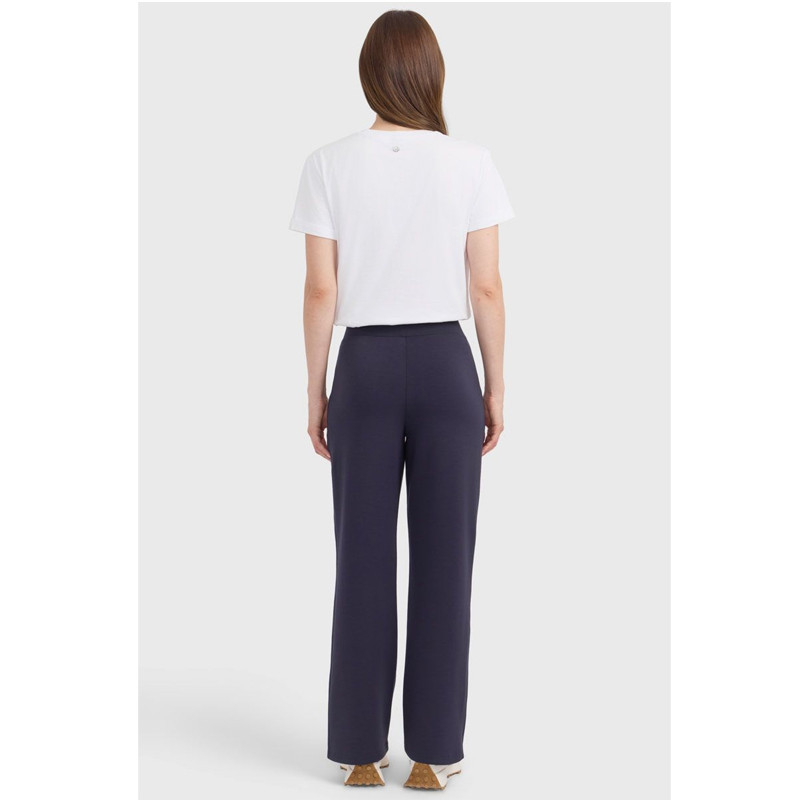 Pantalon Clarisse FW26 Harcour