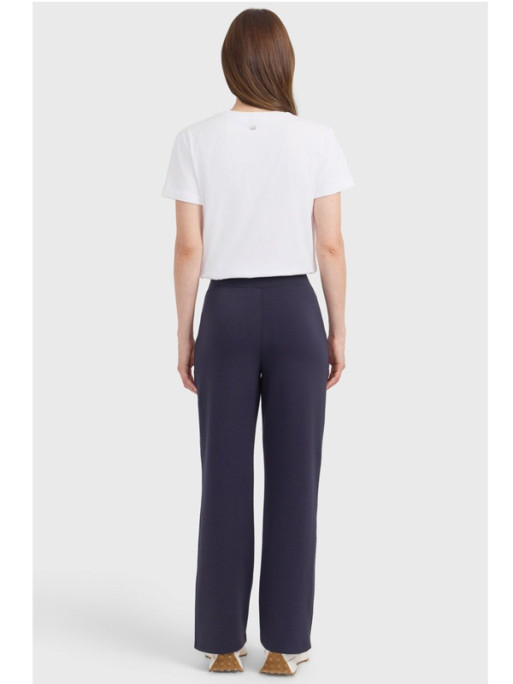 Pantalon Clarisse FW26 Harcour