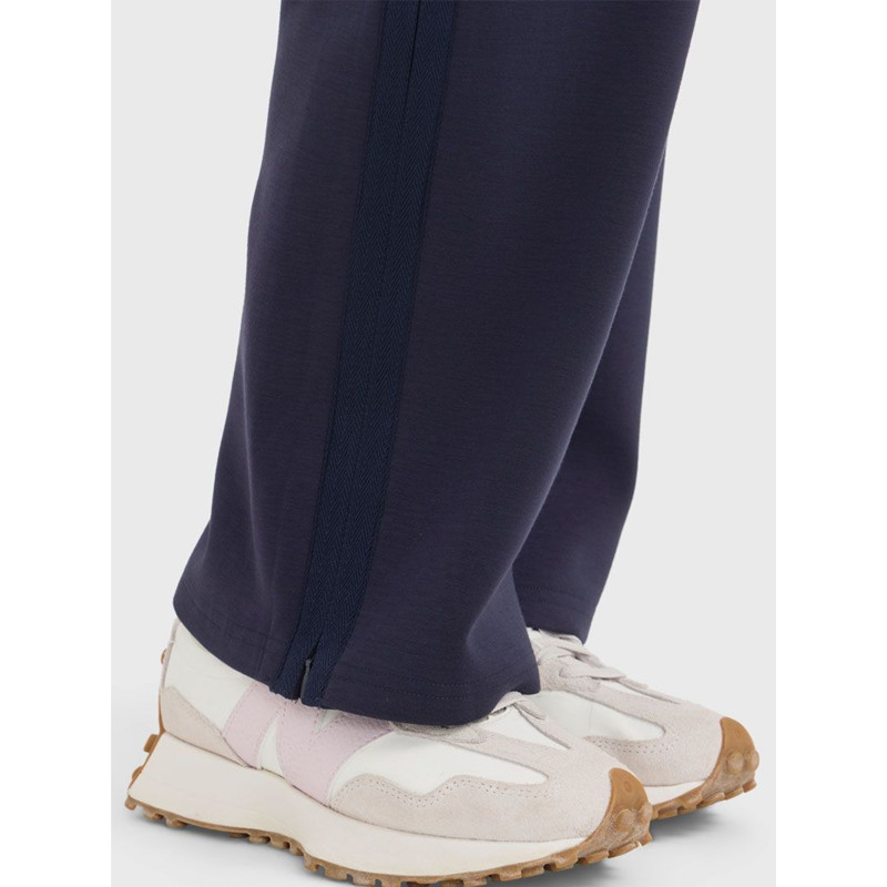 Pantalon Clarisse FW26 Harcour