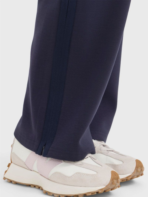 Pantalon Clarisse FW26 Harcour