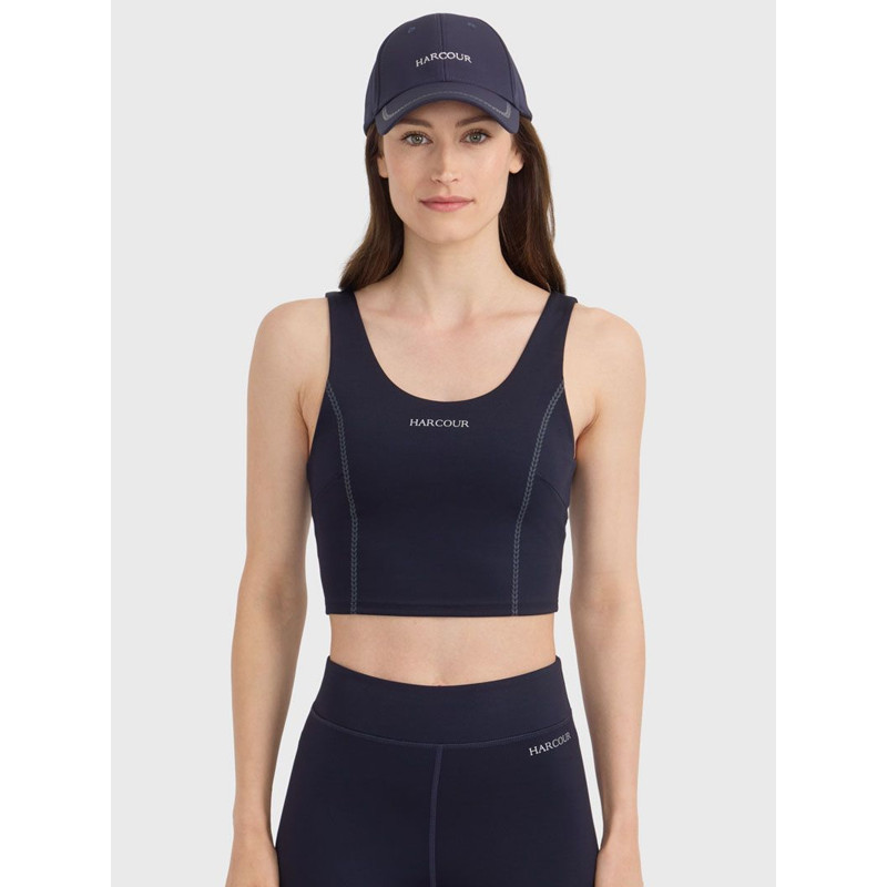 Brassière Candice FW26 Harcour