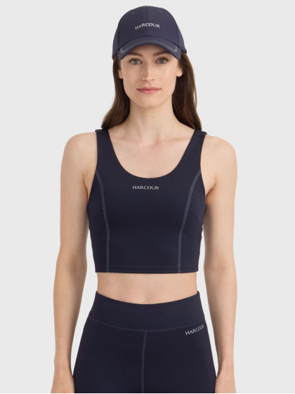 Brassière Candice FW26 Harcour
