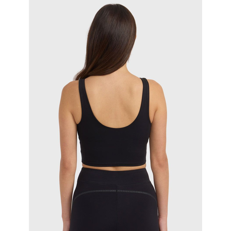 Brassière Candice FW26 Harcour