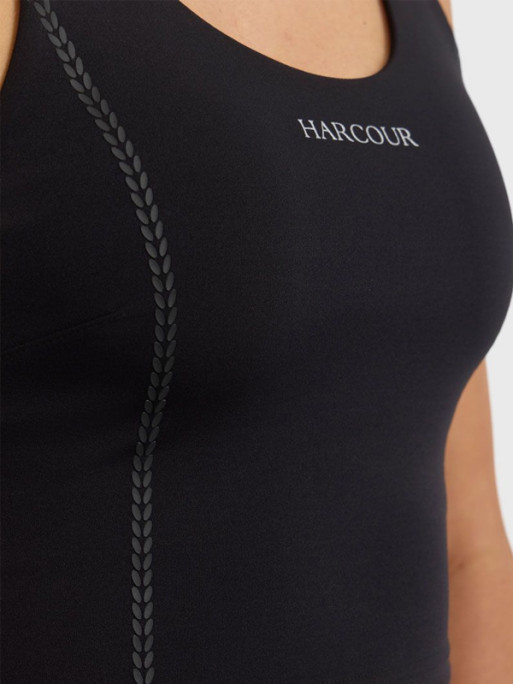 Brassière Candice FW26 Harcour