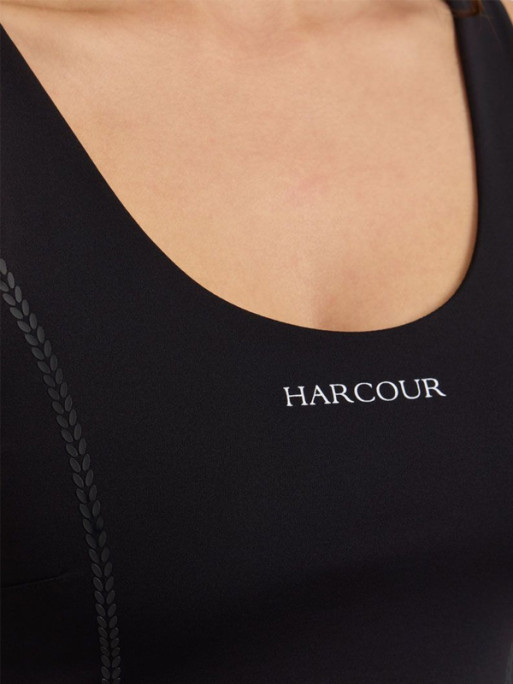 Brassière Candice FW26 Harcour