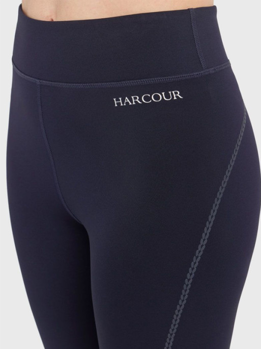 Legging Caitlyn FW26 Harcour