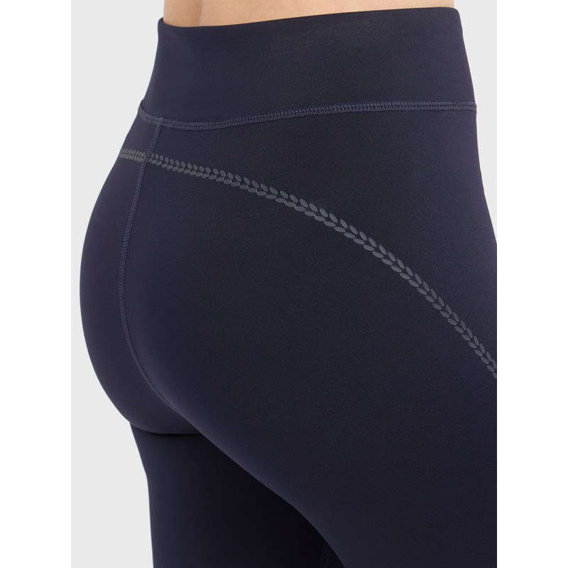 Legging Caitlyn FW26 Harcour
