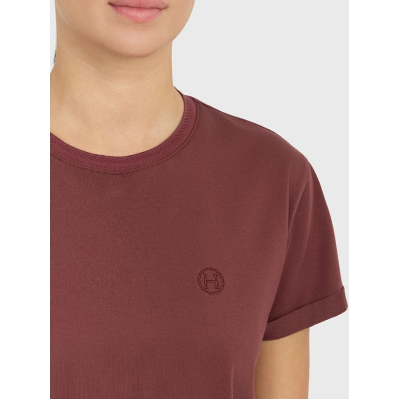 T-Shirt Hydra FW26 Harcour