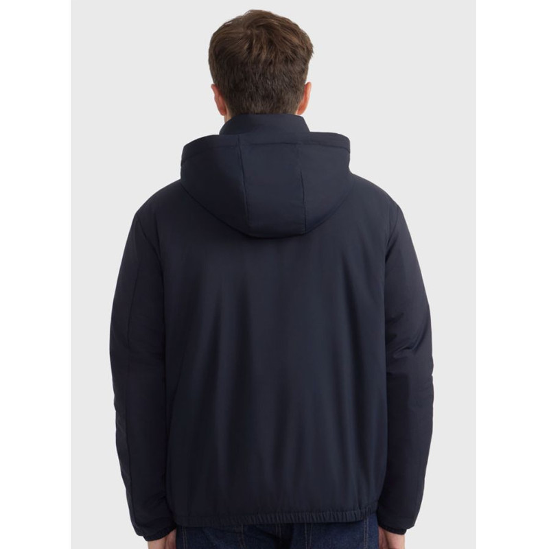 Veste homme Clement FW26 Harcour