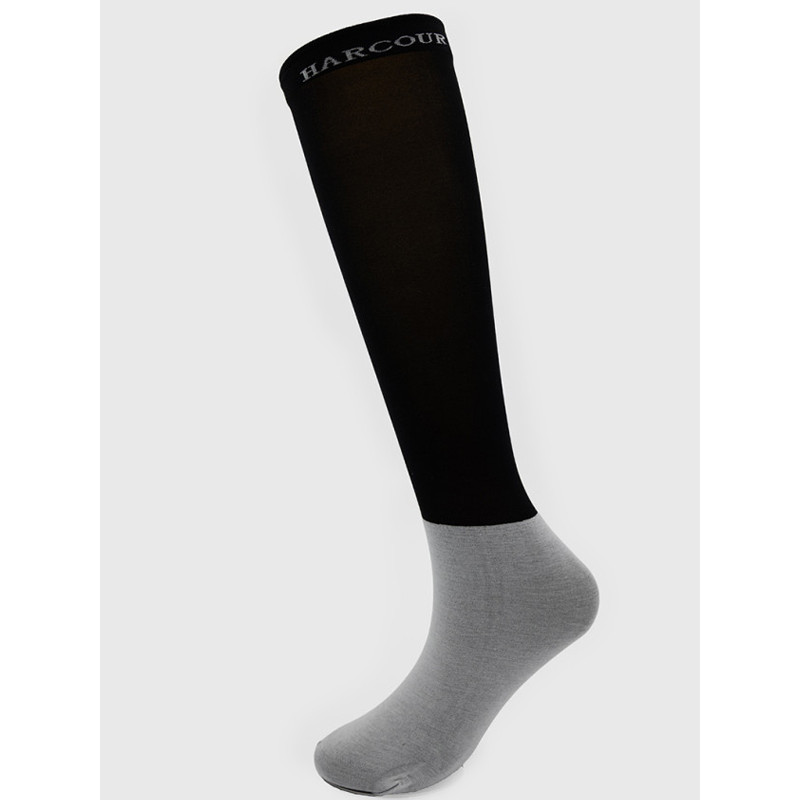 Chaussettes Vaya FW26 Harcour