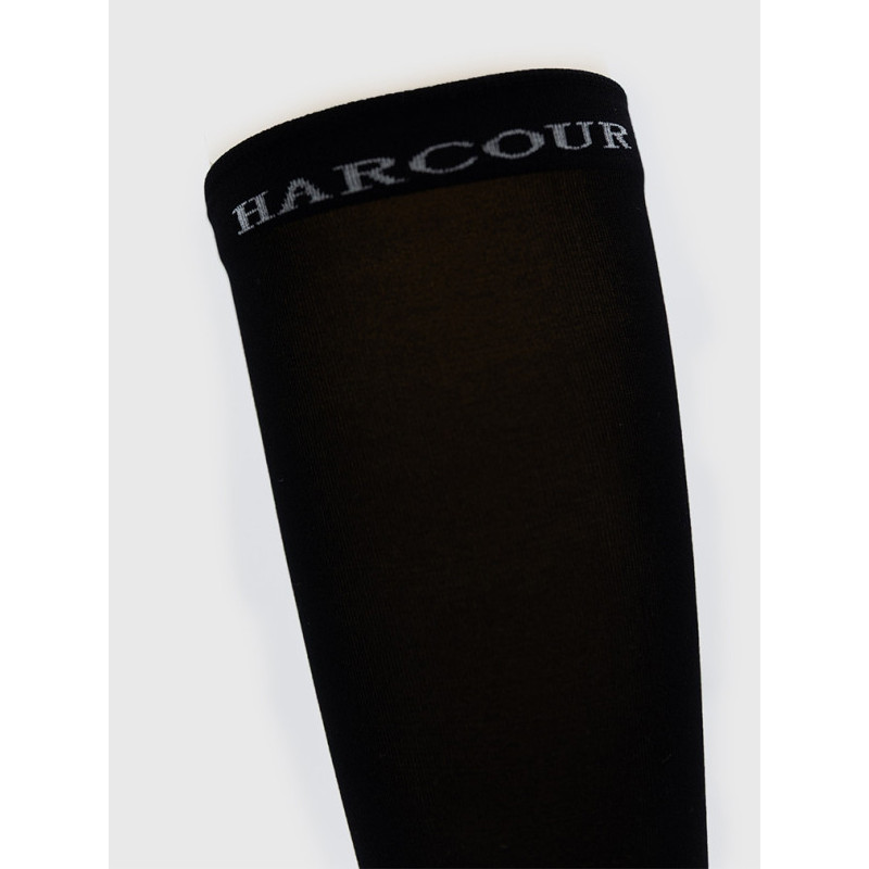 Chaussettes Vaya FW26 Harcour
