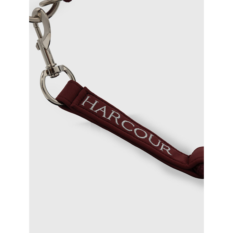 Licol + longe Cinsy FW26 Harcour