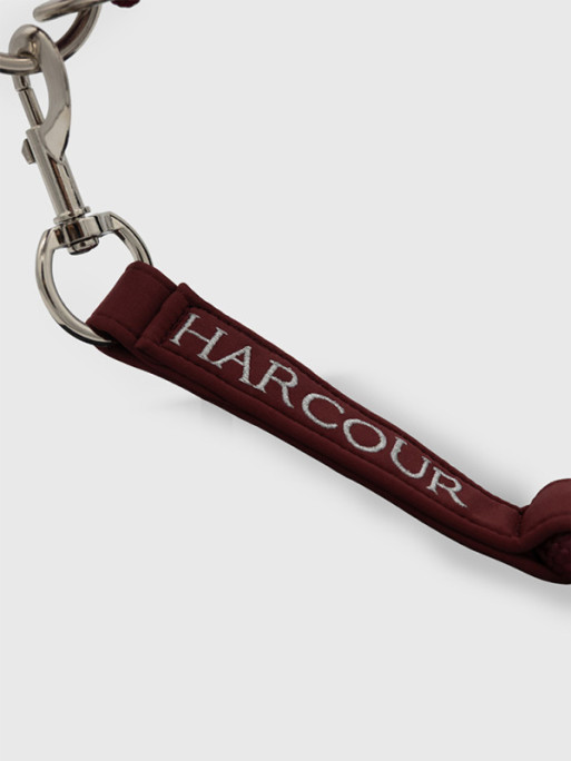 Licol + longe Cinsy FW26 Harcour