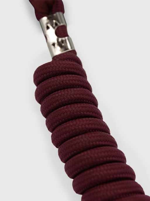 Licol + longe Cinsy FW26 Harcour