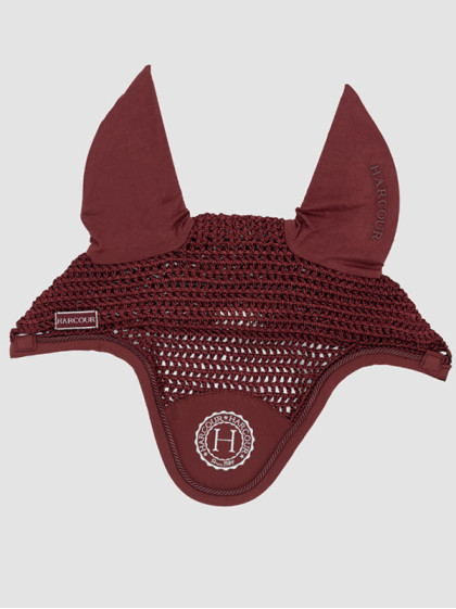 Bonnet Comete FW26 Harcour