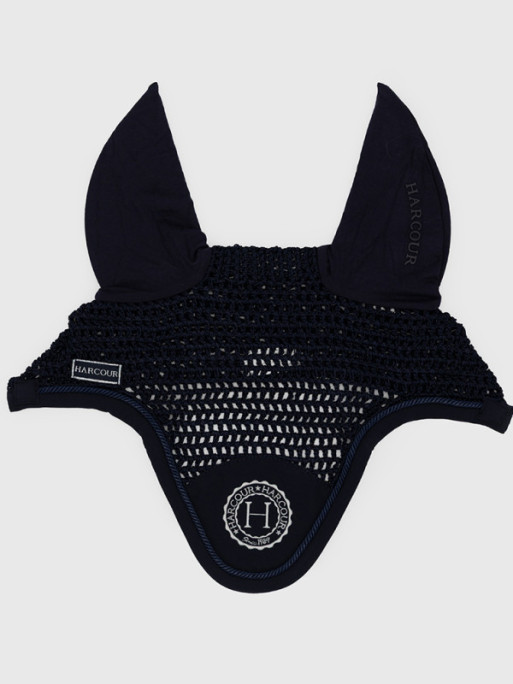 Bonnet Comete FW26 Harcour