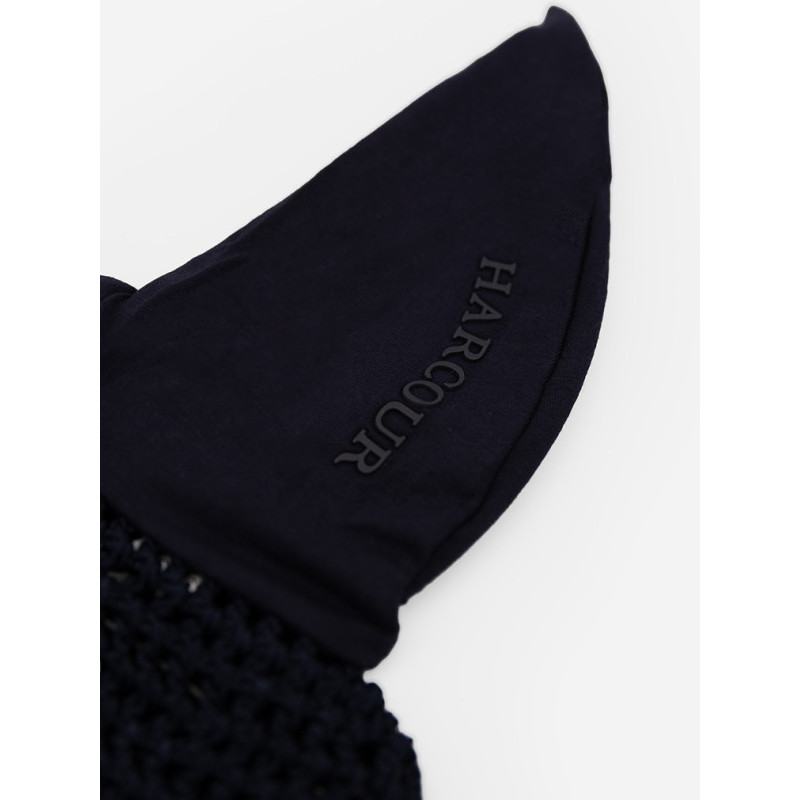 Bonnet Comete FW26 Harcour