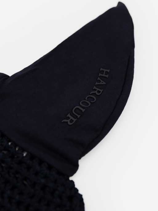 Bonnet Comete FW26 Harcour
