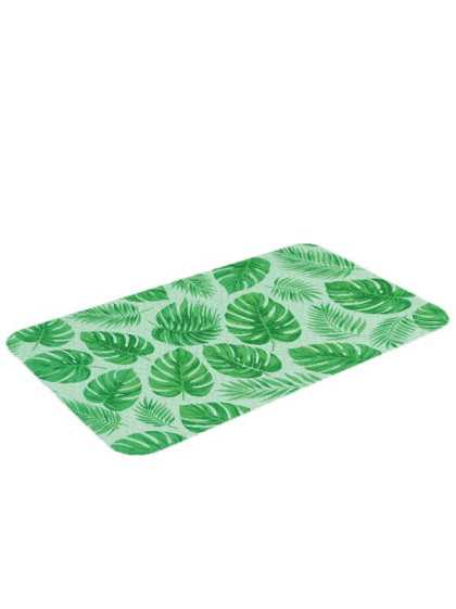 Tapis rafraîchissant gel solide 50x60cm Bubimex