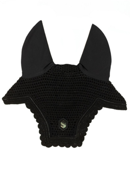 Bonnet Sound Shield Samshield