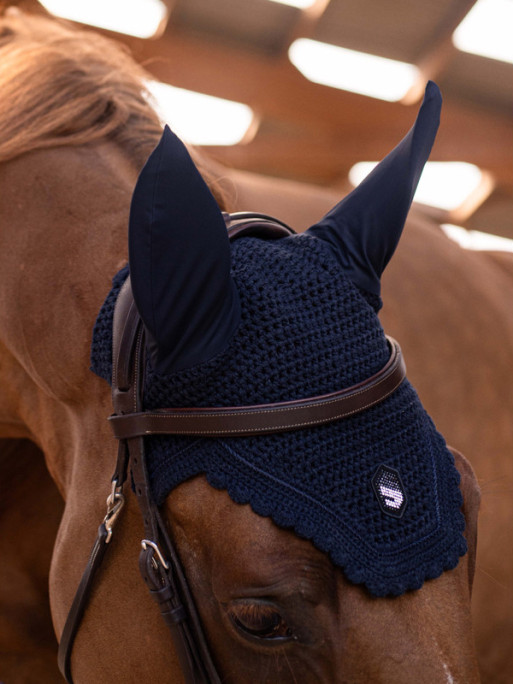 Bonnet Sound Shield Samshield