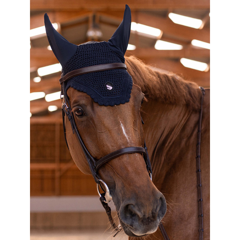 Bonnet Sound Shield Samshield
