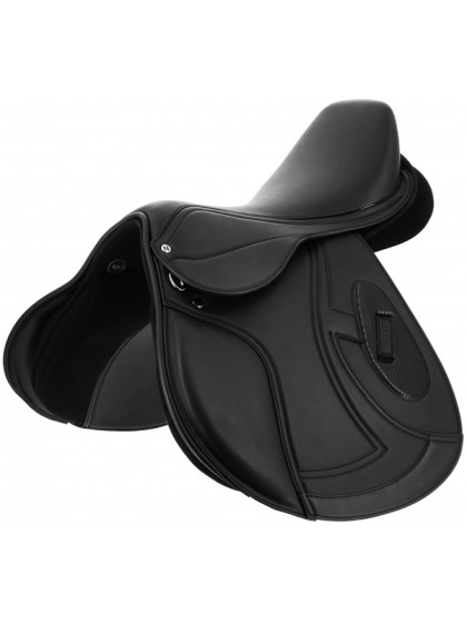 Selle Close Contact Ek-Rexine Progress Norton