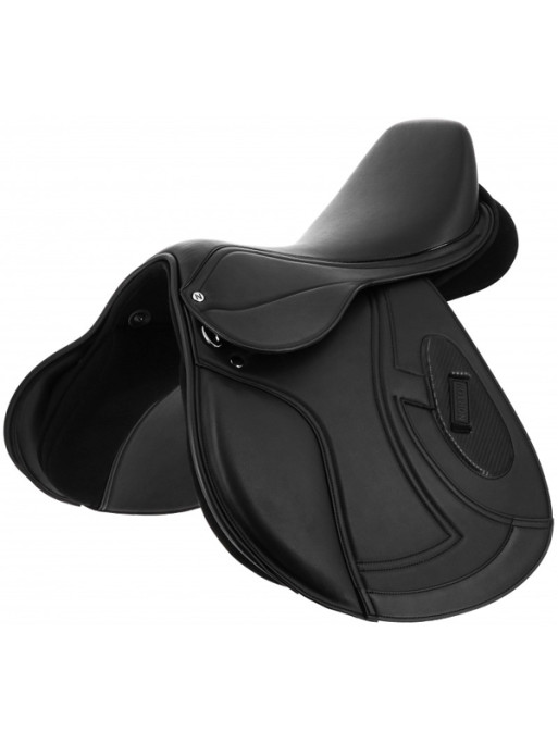 Selle Close Contact Ek-Rexine Progress Norton