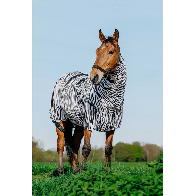 Chemise anti-eczéma Riding World